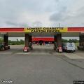 Warrant subject to meet officers at Circle K in Ward