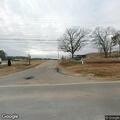 Traumatic injury at Union County landfill near Olive Branch Rd