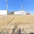 Burglary alarm at hardware store on Highway 57