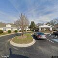 Person falls at assisted living facility in Monroe