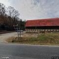911 hang-up at school on Brasstown Road