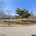 Accidental 911 call near Pinion Lane in Belvidere