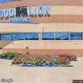 Person with chest pain leaves Food Lion before EMS arrival