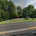 Elderly man injured in head-on crash on Cherohala
