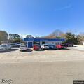 Commercial alarm at Sandalwood Drive business