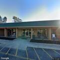 Police check after 911 hang-up at inn