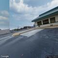 Traffic stop on Asheville Highway in Inman