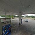 Disturbance reported on Atoka Road