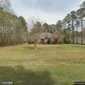 Brush and shed fire near home on Rustic Court