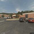 Female patient inaudible, medical issue at care center