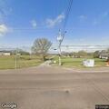 Traffic stop on Elkton Pike at Ardmore Ridge Road