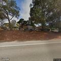 Fire reported at home on Pomeroy Road