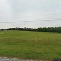 Person possibly experiencing cardiac arrest in Gaffney