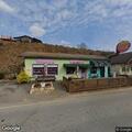 Suspicious pair reported behind Brasstown shop