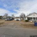 Attempted home break-in reported on Florida Avenue