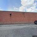 Well-being check on older man near dumpster at CVS
