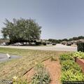Unconscious person found at assisted living facility