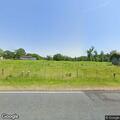 Residential burglar alarm on Stanback Ferry Road