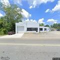 Person with back pain near Lyman Road in Indian Community