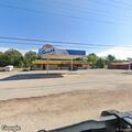 Burglary alarm reported on Highway 57