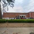 Fraud report at police jail lobby