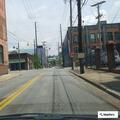 False fire alarm evacuates MAP Building