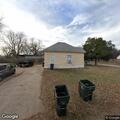 Neighbor dispute with threats to kill and burn home
