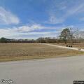 Woman not breathing at campground in Trenton NC