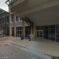 Commercial fire alarm at Carter Plaza