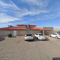 Man reported for repeated verbal threats at bar