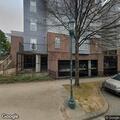 Fire alarm reported near Stouffer Hall dormitory