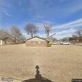 Neighbor repeatedly enters property after being banned