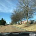 Traffic stop for driver with expired license
