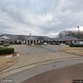 Person fell at assisted living facility in Collierville