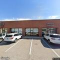 Person became sick at dialysis center in Collierville
