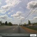 Crash with injuries on Highway 9 in Boiling Springs