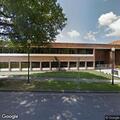 HVAC motor issue triggers building fire alarm