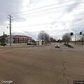 Person with difficulty breathing near Market Boulevard