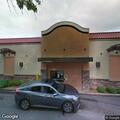 Customer refuses to leave Taco Bell drive-through