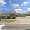 Trespasser reported at Speedway gas station