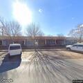 Possible fight reported at Chickasha library