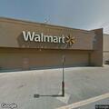Kittens left in cage at Walmart parking lot