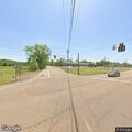 Two-vehicle crash injures elderly woman at TN-57 and TN-196