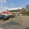Multiple people injured in gas station assault