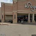 Suspicious car circling Kroger parking lot