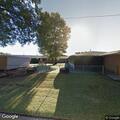 73-year-old woman fell, hit head, bleeding at West Iowa