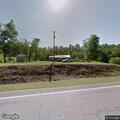Car struck deer on US 64 near Hayesville