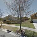 Deputy stops speeding gray Jeep on White Bluff