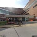Passenger hurt in crash taken to Erlanger hospital