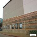 Person sick at Malco Town Cinema in Collierville